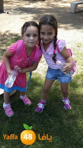 masyaf 7san 3arafasaj (70).jpg